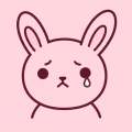 sniffle