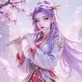 悟念