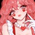沐雨 avatar on Tensor.Art