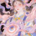 小年年呀