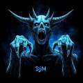 DjM_2