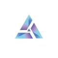 Onoma AI