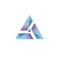 Onoma AI