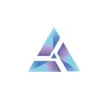 Onoma AI
