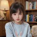 火柴人