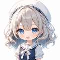 Noginowa