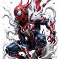 Ghost Art