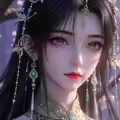 雨梦