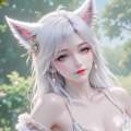 雨梦