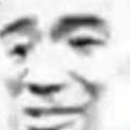 本可素女王