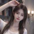 user_808199638380220636