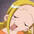 CureBourbon