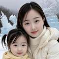 婉莹