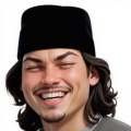 uzairilation