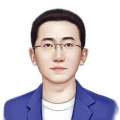 李老师