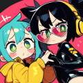 KITLOVE
