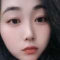 user_819662652690263121