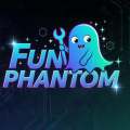 FunPhantom 
