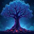AI_Visionary