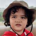 Kiky selly