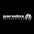 Paradox Interactive