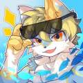 furryQS-BI1VVQ