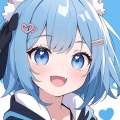 user_828