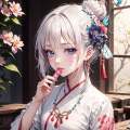 XinHuo