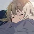 user_830019145985726249