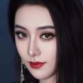 风后