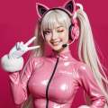 AI_Doll