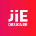 Designer_JIE
