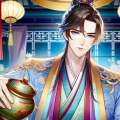 SHOUSHOU