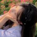丹童小妮妮