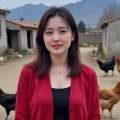 郑昊