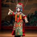 ming ding1686