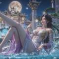 xiao_chun0202