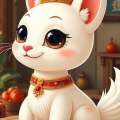 user_8189660