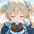 梦影Madrigal