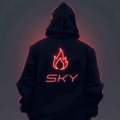 skycodee
