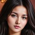 Meichan