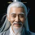 黑马侠客