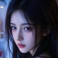 后浪