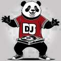 Pando