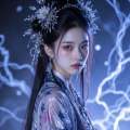 qiAICG