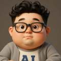 靓均 avatar on Tensor.Art