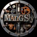 MangSly