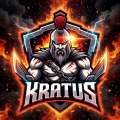 KRATUS