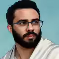 Alissonerdx