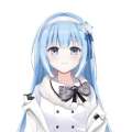 lumireya 